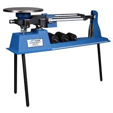 triple beam balance tbb 2610t 2610g x