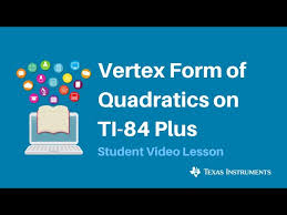 Ti 84 Plus Graphing Calculator