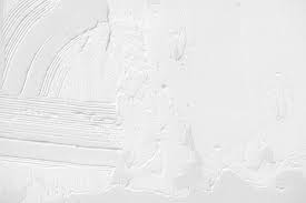 White Paint Texture Images Free