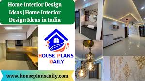 Home Interior Design Ideas Home