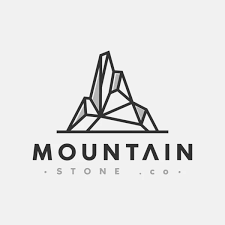 100 000 Vintage Mountains Vector Images