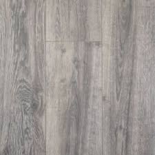 Discontinued American Concepts Laminate