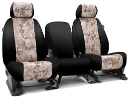 Skanda Neosupreme Kryptek Camo Seat