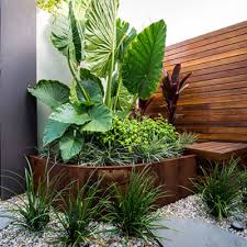 Cultivart Landscape Design Perth The