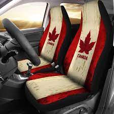 Carseat Cover Car Seats Free Car Seat