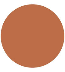 Craig Rose Russet Paint Jane Clayton