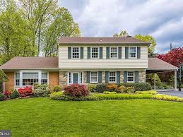 1 Winder Ct Rockville Md 20850 Zillow