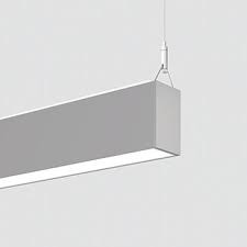 pendant luminaires axis lighting