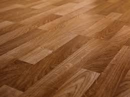 Laminate Flooring Serving Elkin Nc