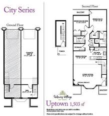 Of Novi Michigan Condo Floor Plans