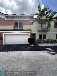 Fort Lauderdale Fl Homes For