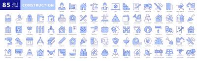 Architecture Icon Images Browse 2 225