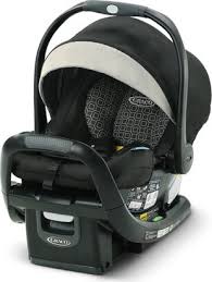 Graco Baby Gear The Largest