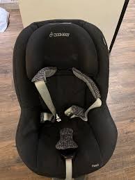 Bless Maxi Cosi Baby Toddler Car Seat