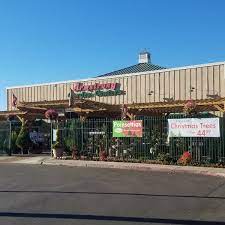 Armstrong Garden Centers Garden In