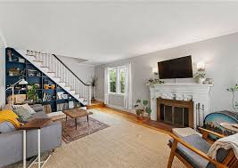 215 River Ave Providence Ri 02908