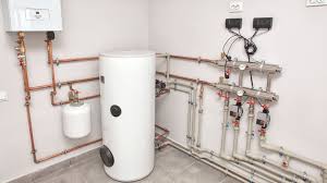 Cost To Replace A Hot Water Heater