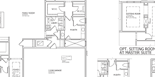 Best Home Floor Plan Designs For The