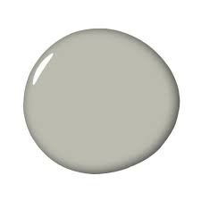 40 Gorgeous Gray Paint Colors Best