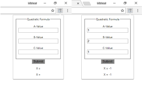 Chrome Tcea Technotes Blog