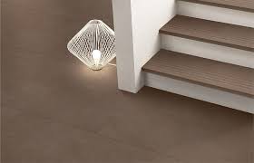 Tile Manufacturer Eternity Moca