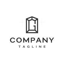 2023 Window Company Logos Gate Logo