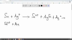 Solved Chemical Equations Need To Be