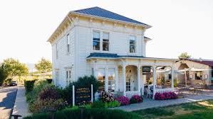Wineries Tasting Rooms Archives St
