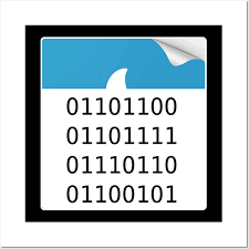 Cyber Security Wireshark Pcap File