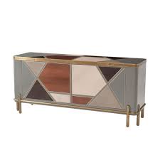 Iconic Sideboard Cabinet