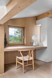 Clever Apartment Interior Designs For