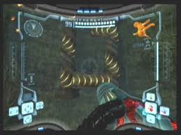 metroid prime discoveries