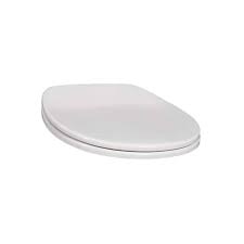 Villeroy And Boch Omnia Classic Toilet Seat