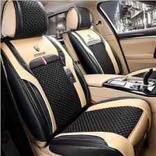 Car Seats Truck Seat Covers