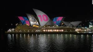 What Sydney Opera House Feud Says About