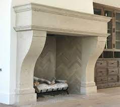 Las Vegas Custom Fireplaces And Counter