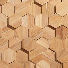 Wall Paneling Boards Planks Panels