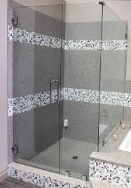 562 Direct Shower Door Serving The