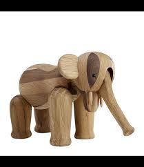 Elephant Reworked Nordic New
