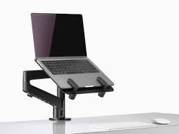 Lima Laptop Mount Technology Support