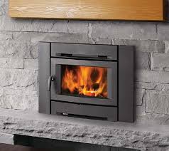 Regency Ci1150 Wood Fireplace Insert