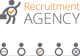 Recruitment Agency And What Businesses