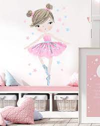 Wall Stickers Posters Wall Decals