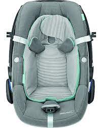 Maxi Cosi Pebble Plus Car Seat