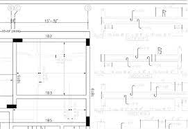 Get House Plan Floor Plan 3d