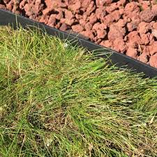 Lawn Edging 5mm Thick