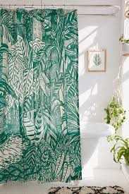 The Prettiest Shower Curtains You Ve