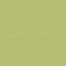 Ppg Pittsburgh Paints Ppg1222 5 Lime