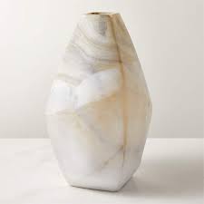 Gemma Modern Large Glass Vase Reviews