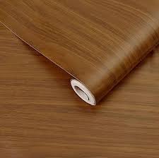 Self Adhesive Wallpaper For Wooden